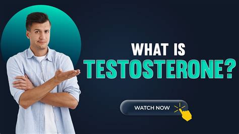 elisa test kis mein hota hai|Testosterone: What It Is, Function & Levels .